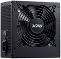 Блок питания ATX ADATA XPG PROBE 104013