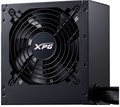 Блок питания ATX ADATA XPG PROBE 104013