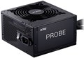 Блок питания ATX ADATA XPG PROBE 104013