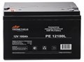 Батарея для ИБП PROMETHEUS ENERGY РЕ12100 100498