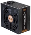 Блок питания ATX Zalman ZM650-GVII 104018