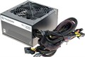 Блок питания ATX Thermaltake TR2 S 700W 104019
