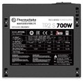 Блок питания ATX Thermaltake TR2 S 700W 104019