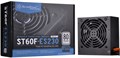 Блок питания ATX SilverStone ST60F-ES230 104021
