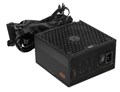 Блок питания ATX PCCooler P5-YK650-B1FWBK1-EU 104024