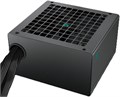 Блок питания ATX Deepcool GS PK600D 104025