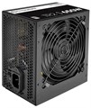 Блок питания ATX Thermaltake PS-TRS-0650NNCWEU-2 104026