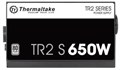 Блок питания ATX Thermaltake PS-TRS-0650NNCWEU-2 104026