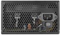 Блок питания ATX Thermaltake PS-TRS-0650NNCWEU-2 104026