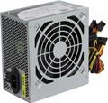 Блок питания ATX Powerman PM-650ATX-APFC 104027