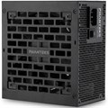 Блок питания ATX PHANTEKS PH-P650B_BK01 104028