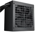 Блок питания ATX Deepcool PK600D 104029