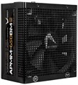 Блок питания ATX FORMULA AP-650MB 104034