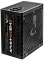 Блок питания ATX FORMULA AP-650MB 104034