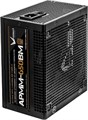 Блок питания ATX FORMULA AP-650MB 104034
