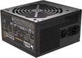 Блок питания ATX Super Flower SF-650C12DB 104035
