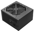 Блок питания ATX Super Flower SF-650C12DB 104035