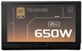 Блок питания ATX Thermalright TR-KG650 104036