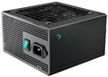 Блок питания ATX Deepcool R-PK600D-FA0B-WGEU 104038