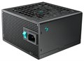 Блок питания ATX Deepcool PL650D 104040