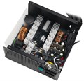 Блок питания ATX Deepcool PL650D 104040