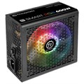 Блок питания ATX Thermaltake Smart RGB 600W 104042