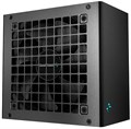 Блок питания ATX Deepcool PK650D 104043
