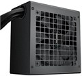 Блок питания ATX Deepcool PK650D 104043