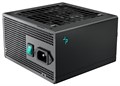 Блок питания ATX Deepcool PK650D 104043