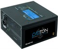Блок питания ATX Chieftec BDF-600S 104046