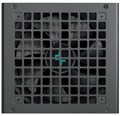 Блок питания ATX Deepcool R-PL650D-FC0B-WDEU-V2 104047