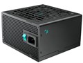 Блок питания ATX Deepcool R-PL650D-FC0B-WDEU-V2 104047