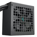 Блок питания ATX Deepcool R-PL650D-FC0B-WDEU-V2 104047