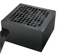 Блок питания ATX Deepcool R-PL650D-FC0B-WDEU-V2 104047