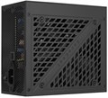 Блок питания ATX AeroCool Mirage Gold 650W 104048