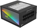 Блок питания ATX AeroCool Mirage Gold 650W 104048