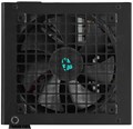 Блок питания ATX Deepcool GAMERSTORM PN650D 104052