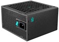 Блок питания ATX Deepcool GAMERSTORM PQ650G 104058
