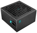 Блок питания ATX Deepcool GAMERSTORM PQ650G 104058