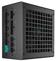 Блок питания ATX Deepcool GAMERSTORM PQ650G 104058