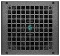 Блок питания ATX Deepcool GAMERSTORM PQ650G 104058