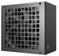 Блок питания ATX Deepcool GAMERSTORM PQ650G 104058