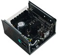 Блок питания ATX Deepcool GAMERSTORM PQ650G 104058