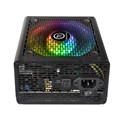Блок питания ATX Thermaltake Smart BX1 RGB 650W (230V) 104060