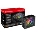 Блок питания ATX Thermaltake Smart BX1 RGB 650W (230V) 104060