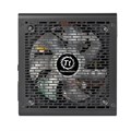 Блок питания ATX Thermaltake Smart BX1 RGB 650W (230V) 104060