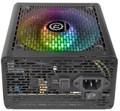 Блок питания ATX Thermaltake Smart RGB 700W 104061