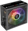 Блок питания ATX Thermaltake Smart RGB 700W 104061