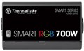 Блок питания ATX Thermaltake Smart RGB 700W 104061
