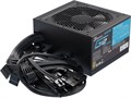 Блок питания ATX SeaSonic G12 GC-650 104062